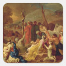 Suche nach moser aufkleber Testament