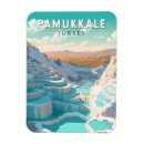 Suche nach turkei magnete Pamukkale