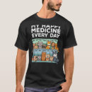 Suche nach medikamente tshirts Medizin