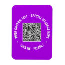 Suche nach f magnete Personalisiert