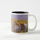 Suche nach antilope tassen Wildtiere
