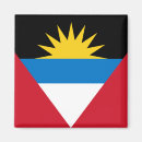 Suche nach grippe magnete Antiguanisch