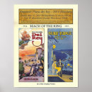 Suche nach parchment poster Für alle