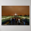 Suche nach unterwelt poster Jede person