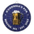 Suche nach bären dartscheiben Monogramm