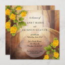 Suche nach brücken einladungen Für sie/ihn