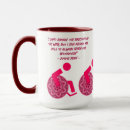 Suche nach rollstuhl rollstuhl tassen Kaffee