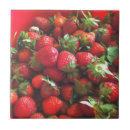 Suche nach erdbeere fliesen Beeren