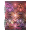 Suche nach psychedelische kleine notizbücher Für sie