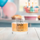 Suche nach whisky gläser Monogrammname