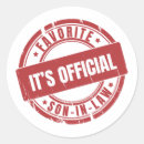 Suche nach rechts aufkleber Für ihn