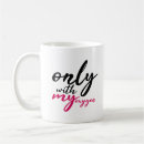 Suche nach sauerstoff tassen Jede person