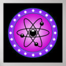 Suche nach moleküle poster Chemie