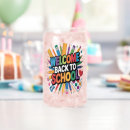Suche nach willkommen zurück tassen Zurück zur schule