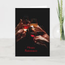 Suche nach grüße für ruhestand karten Glückwünsche