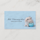 Suche nach clinic visitenkarten Haustiere