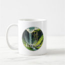 Suche nach reykjavik tassen Gletscher