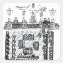 Suche nach parlament aufkleber Englisch