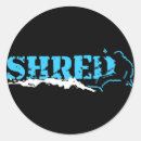 Suche nach snowboards aufkleber Silhouette