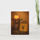 Suche nach jackolantern karten Jede person