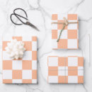 Suche nach quadrate geschenkpapier Für alle