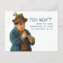 Suche nach flöte postkarten Jede person