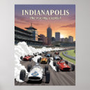 Suche nach indianapolis poster Motorsport