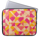 Suche nach kubismus laptop schutzhüllen Geometrisch