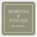 Suche nach grenzen aufkleber Gäste