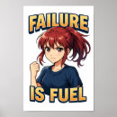 Suche nach for girls poster Für alle