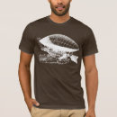 Suche nach antike tshirts Steampunk