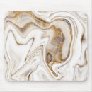 Suche nach grüner marmor mousepads Elegant