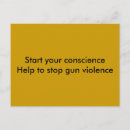 Suche nach gewalt postkarten Liebe