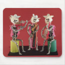Suche nach tag der toten mousepads Durchmesser