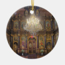 Suche nach griechische kirche ornamente Griechenland