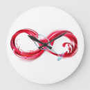 Suche nach weinglas wanduhren Alkohol