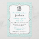 Suche nach extravaganter rahmen einladungen Klassisch