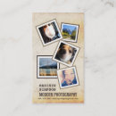 Suche nach fotografiegeschäfts visitenkarten Einfach