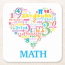 Suche nach mathematik untersetzer Naturwissenschaftler