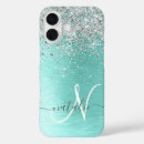 Suche nach iphone 16 hüllen Für sie