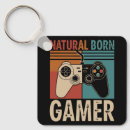 Suche nach geborener geek Lustig