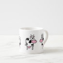 Suche nach cartoon espresso tassen Tier