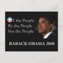 Suche nach mccain postkarten Obama