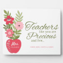 Suche nach apfel fotoplatten Lehrer