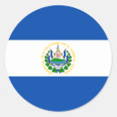 Suche nach el salvador flagge aufkleber Patriotismus