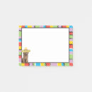Suche nach schokolade post it Für alle