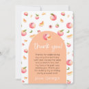 Suche nach ecke karten Vielen dank