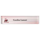 Suche nach tanz namensplaketten Für alle