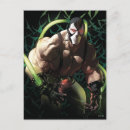 Suche nach dc komisch Comic cover