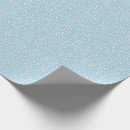 Suche nach stylish geschenkpapier Minimal